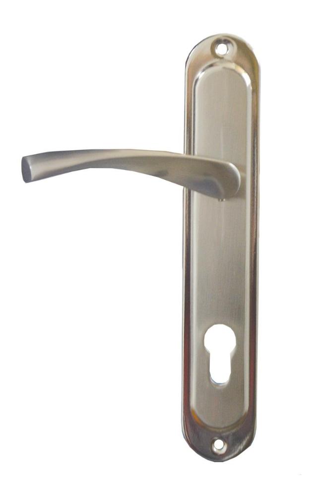 Slika NEXSAS KVAKA NXKSCBM17Ni CILINDAR