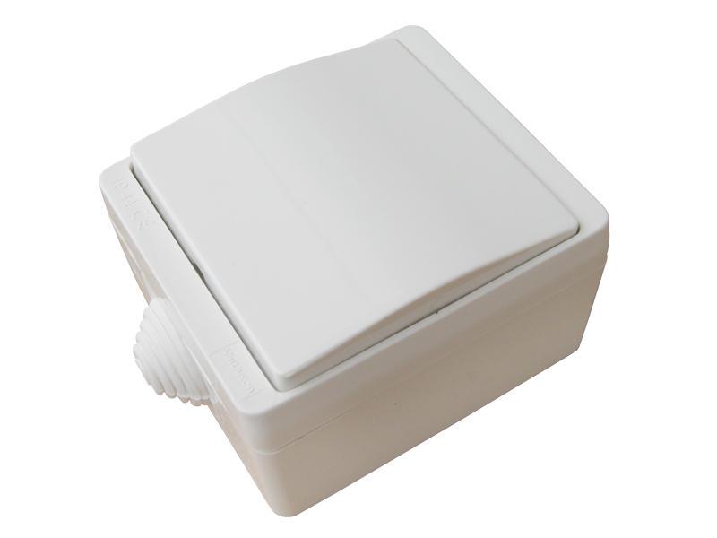 Slika PREKIDAC"MUTLUSAN"OG JEDNOPOLN