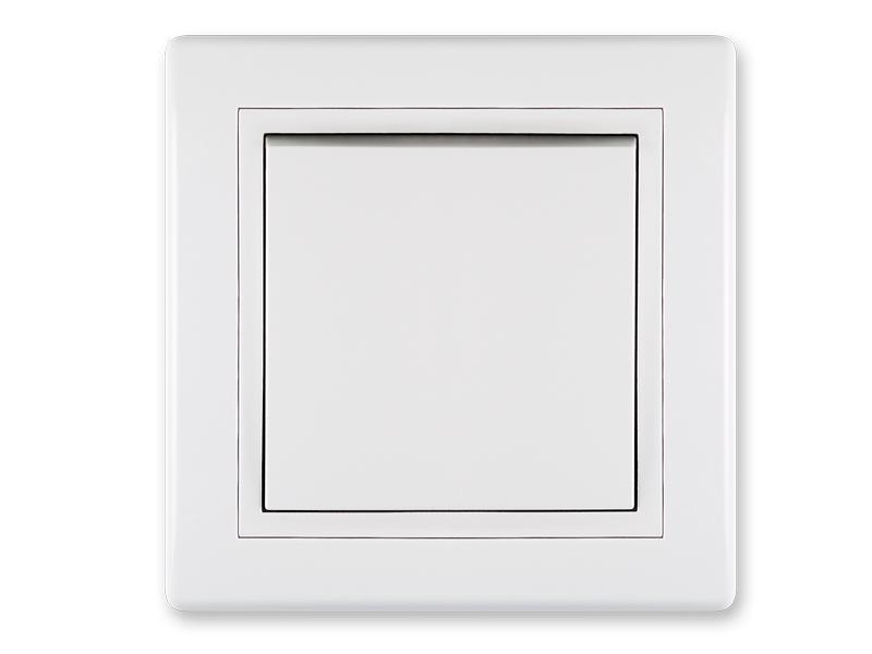 Slika PREKIDAC"ALING"605.000 JEDNOPOLNI