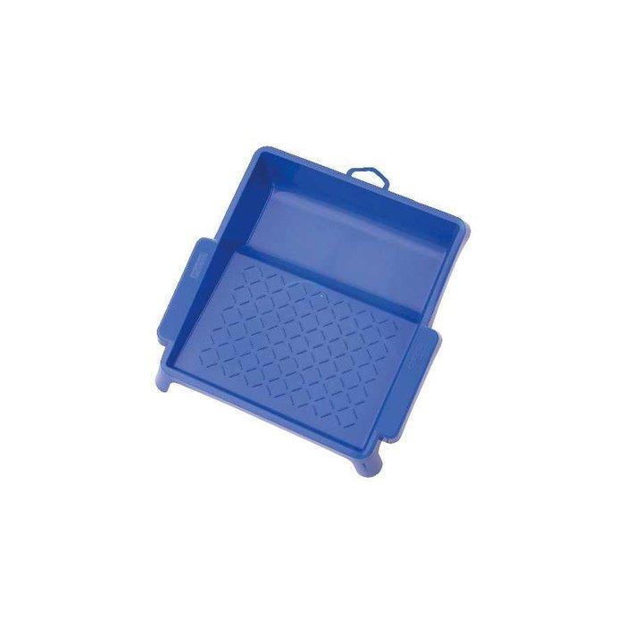 Slika POSUDA PVC 15*32