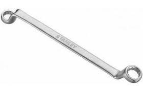 Slika STANLEY KLJUC 21X23MM OKASTI