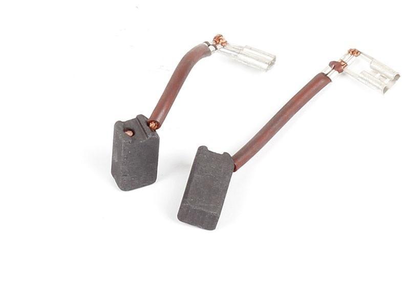 Slika W.CETKICE 8X6.2 79900027