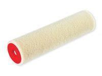 Picture of VALJAK ULOZAK MIRKOSTAR 48/25P