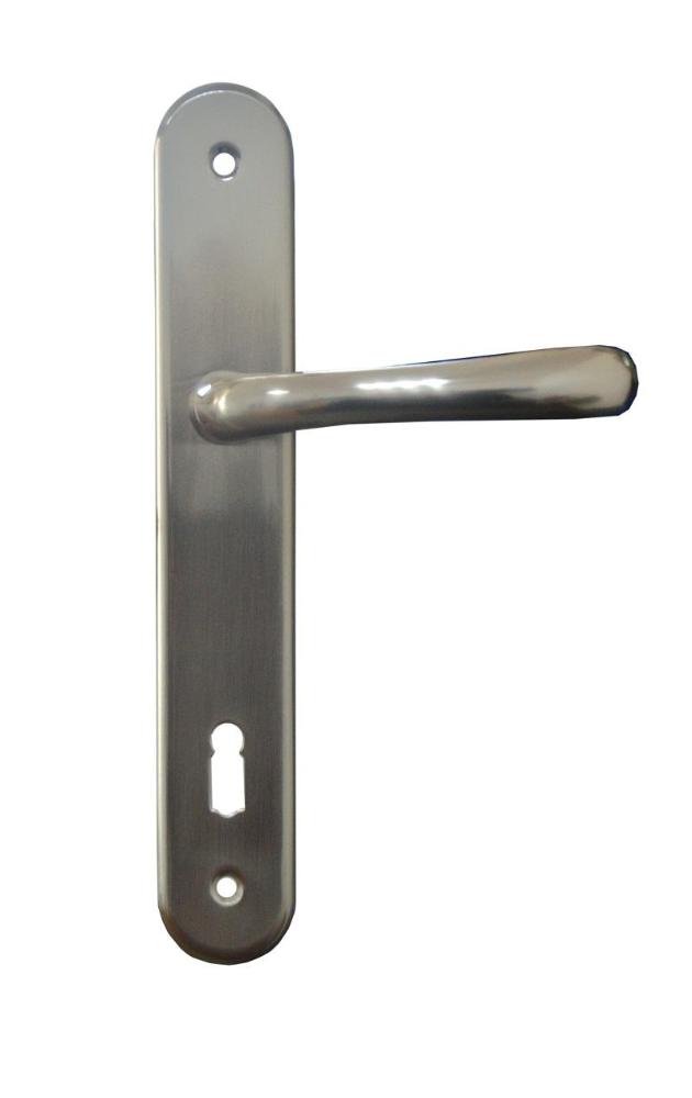 Slika NEXSAS KVAKA NXKSK262Ni KLJUC