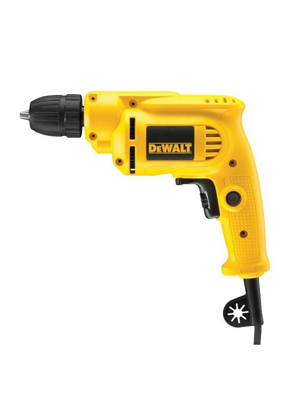 Picture of DeWALT Bušilica DWD014S 
550 
0-2800
