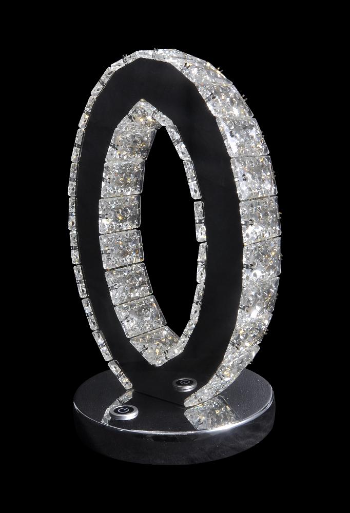 Slika MV LUX BELLA MT3000-02 12W LED