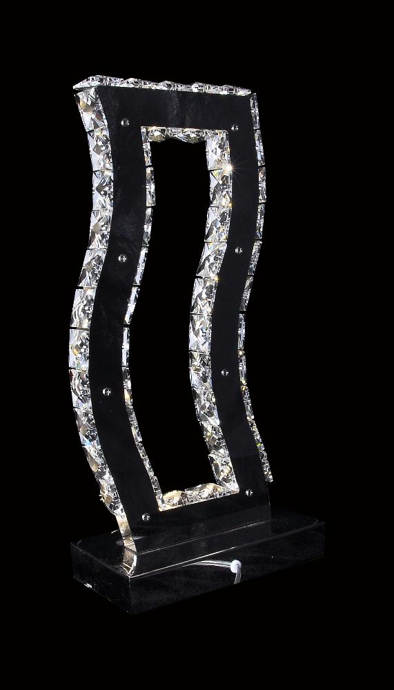 Slika MV LUX BELLA MT3000-19 18W LED