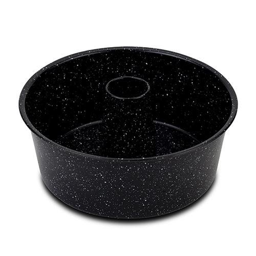 Picture of NAVA PLEH ZA KUGLOF  "NATURE" 9.5X26 CM