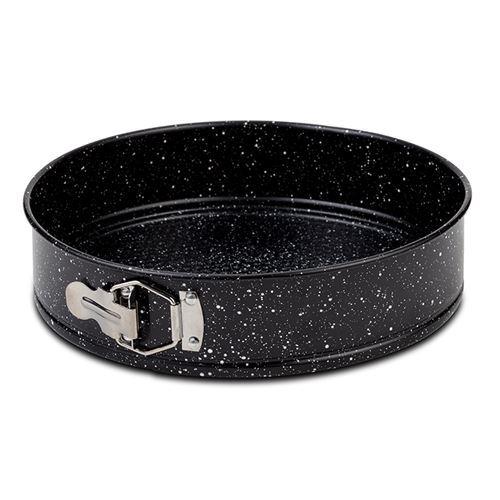 Picture of NAVA KALUP ZA KOLAČE "NATURE" 7X28 CM