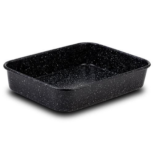 Slika NAVA PLEH "NATURE" 26X34 CM