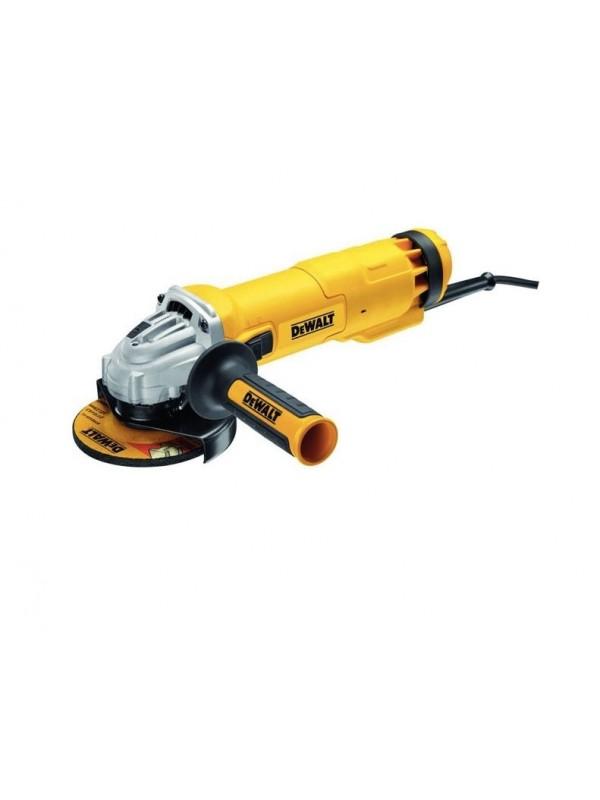 Picture of DeWALT Brusilica ugaona DWE 4217 1200