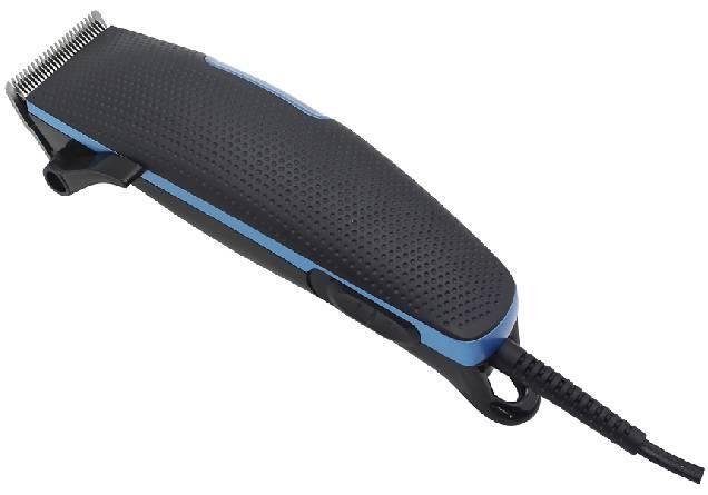 Slika Trimer Sapir Zefir Z-1810-AG