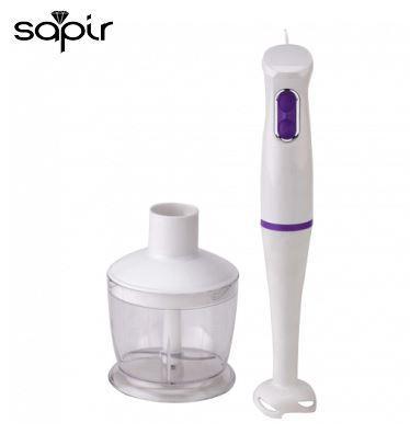 Picture of SAPIR Štapni mikser SP-1112 Bela , 200 W