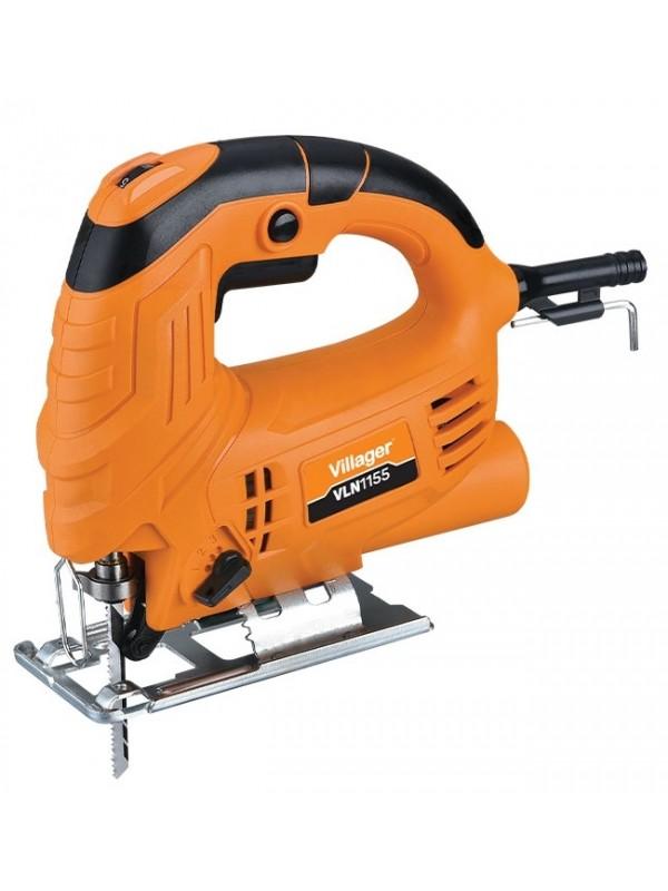 Slika VILLAGER Testera elektricna ubodna VLN1155  550