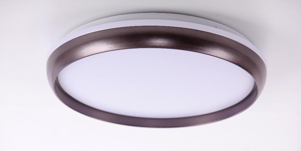 Slika MV LUX RINGO S 1902-450 36W LED
