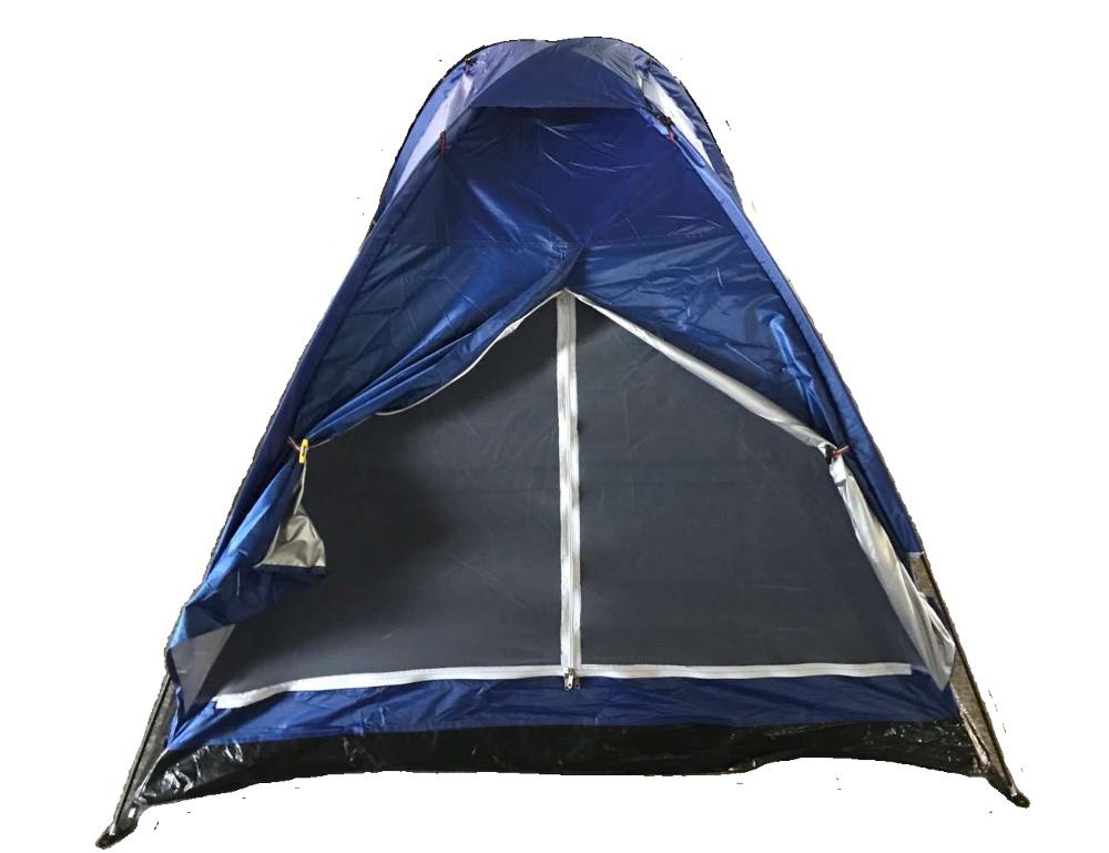 Slika NEXSAS ŠATOR KAMPERSKI  YL3018