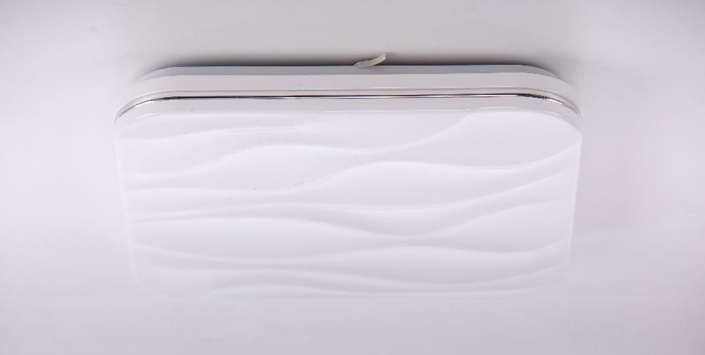 Slika MV LUX DAKOTA S 1901-350 24W LED