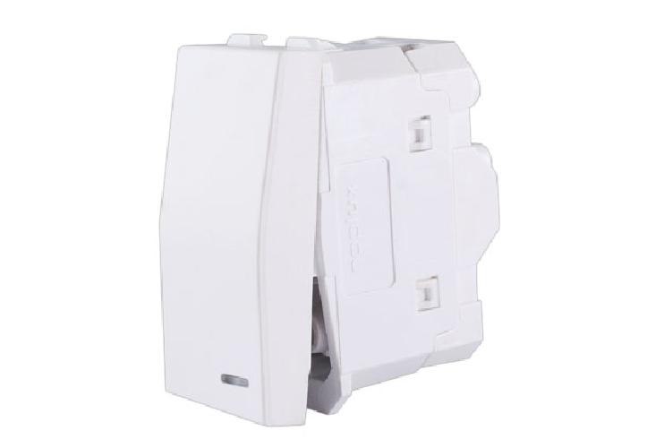 Slika MODUL"NOPAL LUX"PREK.OBICAN SIG 1M