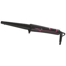 Slika ROWENTA Styler za kosu CF-3242 Crna , 43 W