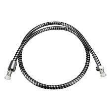 Picture of CREVO ZA TUS 1.5M PVC SARENO