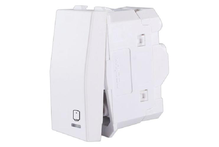 Slika MODUL"NOPAL LUX"BOJLER 16AX 1M