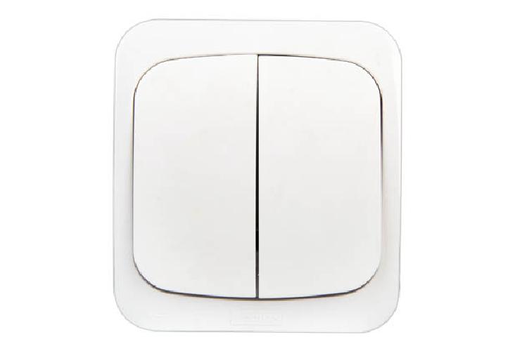 Slika PREKIDAC"NOPAL LUX"SERIJSKI OG