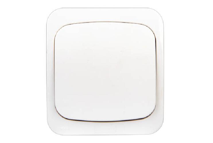 Slika PREKIDAC"NOPAL LUX"OBICAN OG