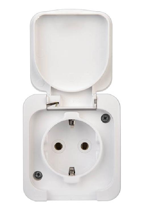 Picture of PRIKLJUCNICA"NOPAL LUX" II OG