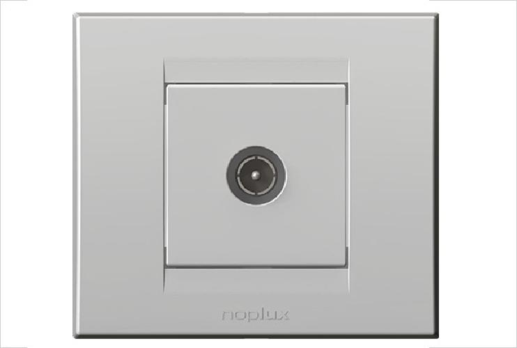 Picture of PRIKLJ."NOPAL LUX"KOAKS.TV CLASSIC