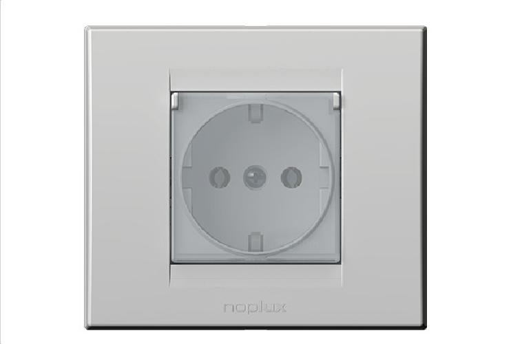 Slika PRIKLJ."NOPAL LUX"II CLASSIC POKL.