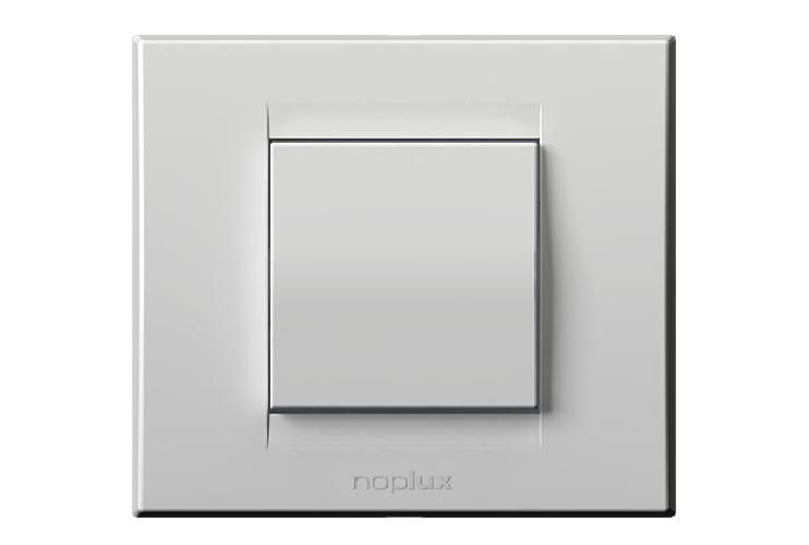 Slika PREKIDAC"NOPAL LUX"UKRSNI CLASSIC