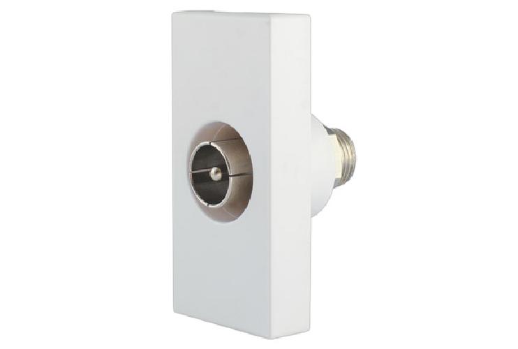 Picture of MODUL"NOPAL LUX"PRIKLJ.KOAKSIJ.TV