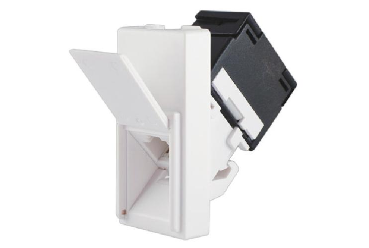 Picture of MODUL"NOPAL LUX"PRIKLJ.UTP CAT6 