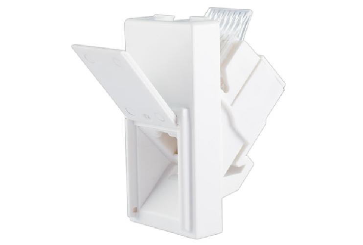 Picture of MODUL"NOPAL LUX"PRIKLJ.TELEF.CAT3