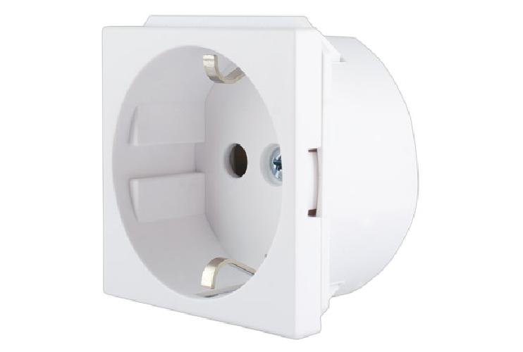 Picture of MODUL"NOPAL LUX"PRIKLJUC.SUKO 2M