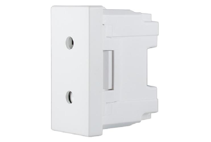 Slika MODUL"NOPAL LUX"PRIKLJUC.EURO 1M