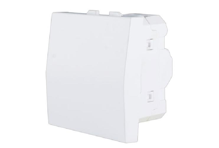 Slika MODUL"NOPAL LUX"PREKIDAC NAIZM. 2M