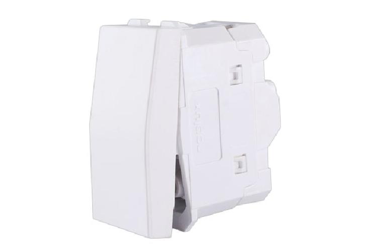 Slika MODUL"NOPAL LUX"PREKIDAC NAIZM. 1M