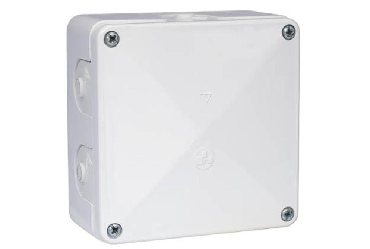 Slika RAZ.KUTIJA"NOPAL LUX" OG