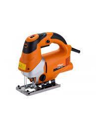 Slika VILLAGER Testera elektricna ubodna VLN 1108  750