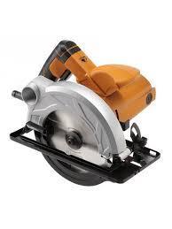 Slika VILLAGER Testera elektricna kružna VLN 165 1200 W 