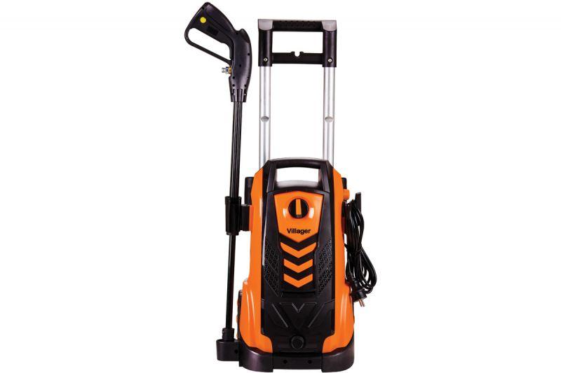 Slika VILLAGER Aparat za pranje vozila VHW 100 1800 W
