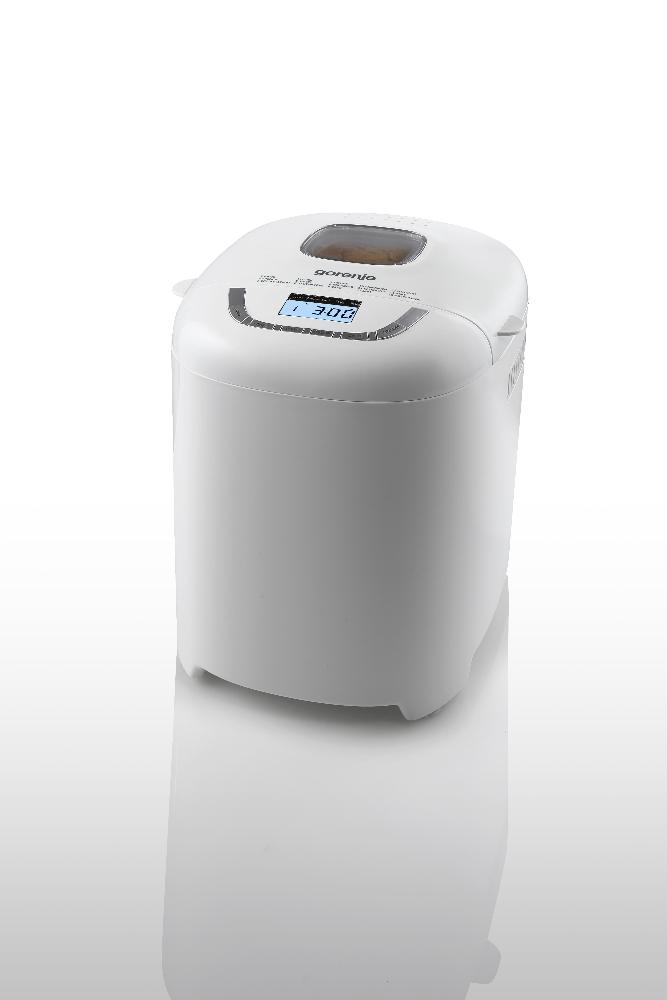 Picture of GORENJE Mini pekara BM 910 WII  Bela , 550 W