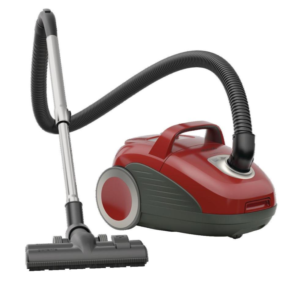 Slika GORENJE Usisivač VC2223GLR , 2200 W