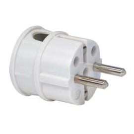 Slika UTIKAC"NOPAL LUX"MONOF.206 "L"