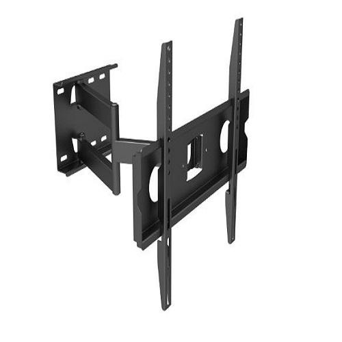 Picture of VELTEH TVN850 Od 32" do 56" Zglobni