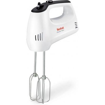 Picture of TEFAL Mikser HT 3101 Bela , 300W