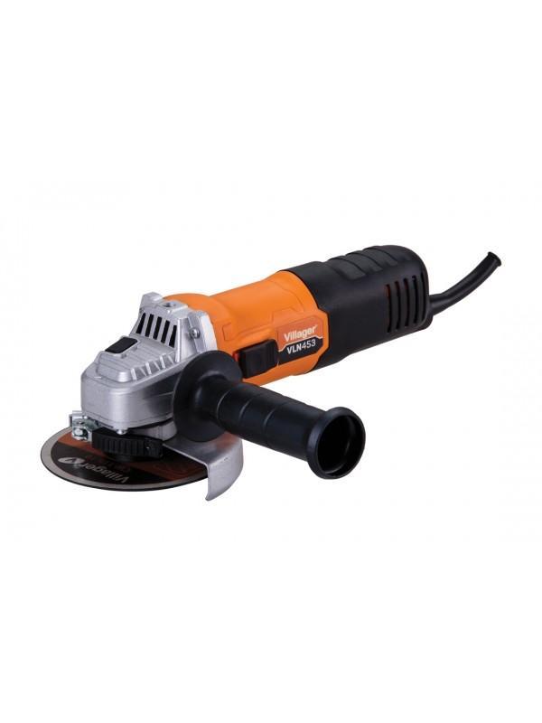 Picture of VILLAGER Brusilica ugaona VLN453 620