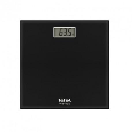 Picture of TEFAL Telesna vaga PP 1060 Crna , Digitalna