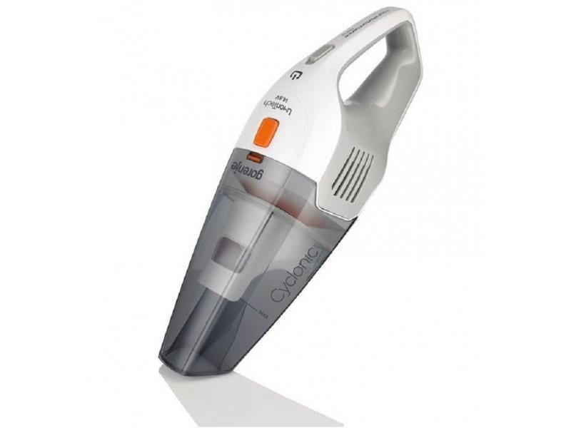 Slika GORENJE Ručni usisivač MVC 148 FW